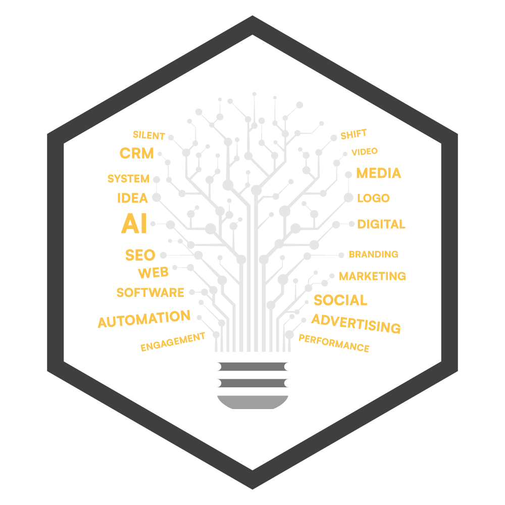 Designing the Systems Behind Modern Businesses